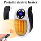 Strive Digital™ Portable Heater